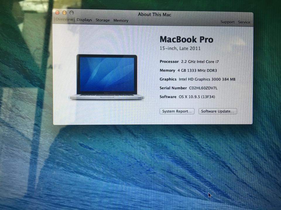 13775982_1221843791179751_6530854363445935544_n.jpg