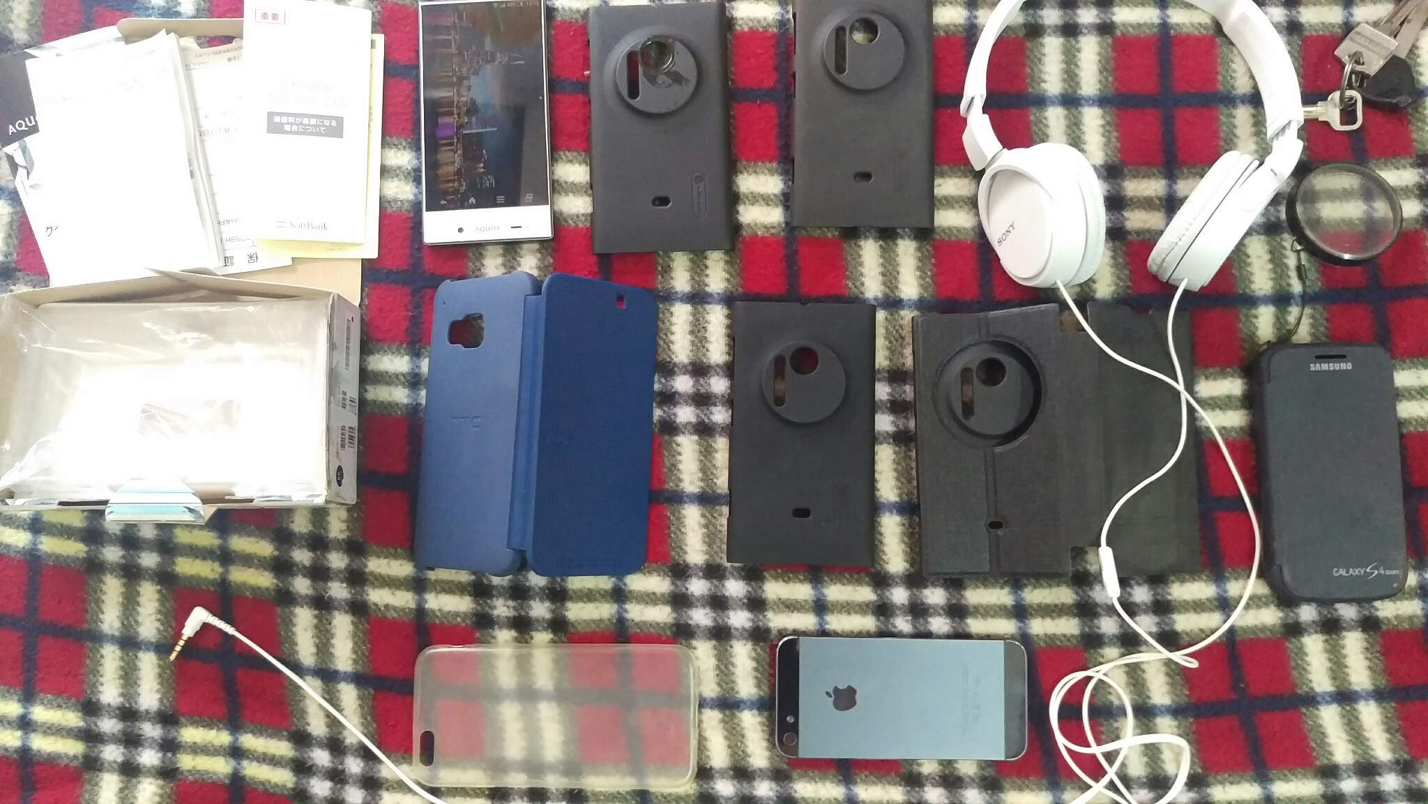 1469427748753_9972.jpg