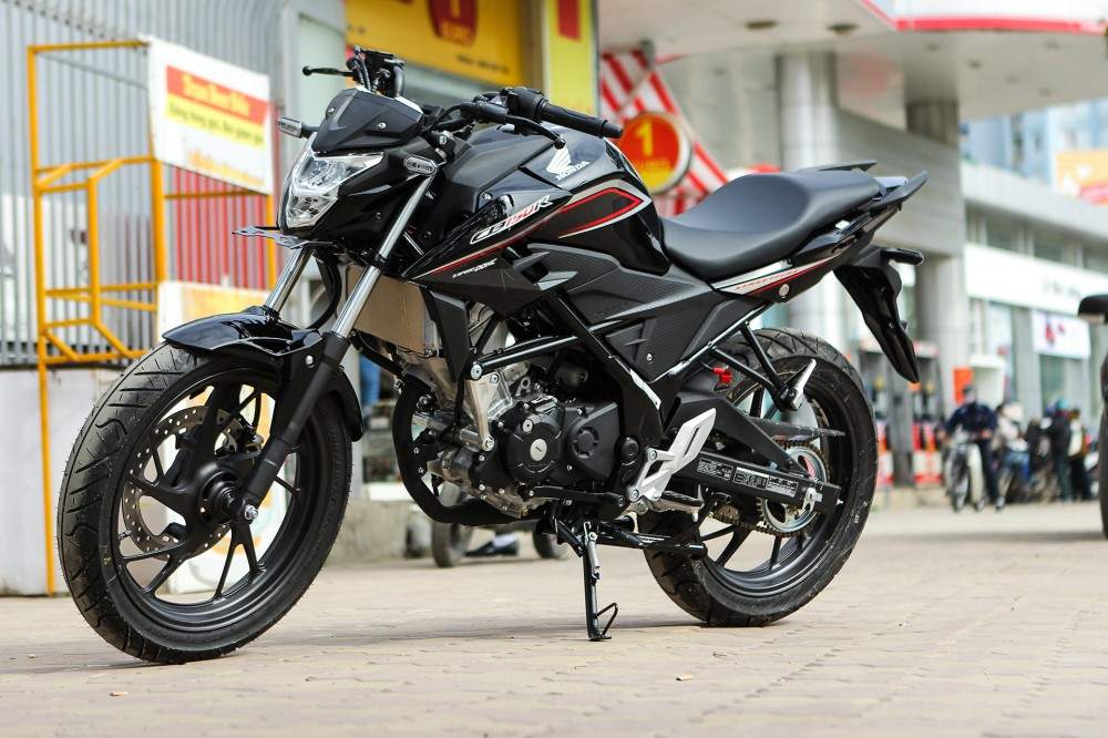 chi-tiet-honda-cb150r-2016-tai-ha-noi-5498-1449478853-56654ac51c539.jpg