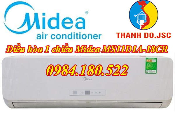 điều hòa Midea .jpg