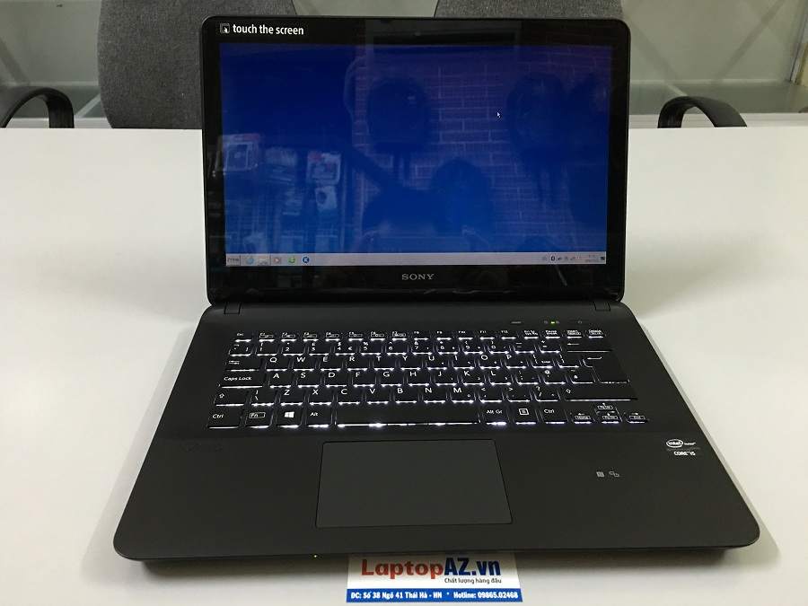 692_sony_vaio_svf14_laptopaz__7_.JPG
