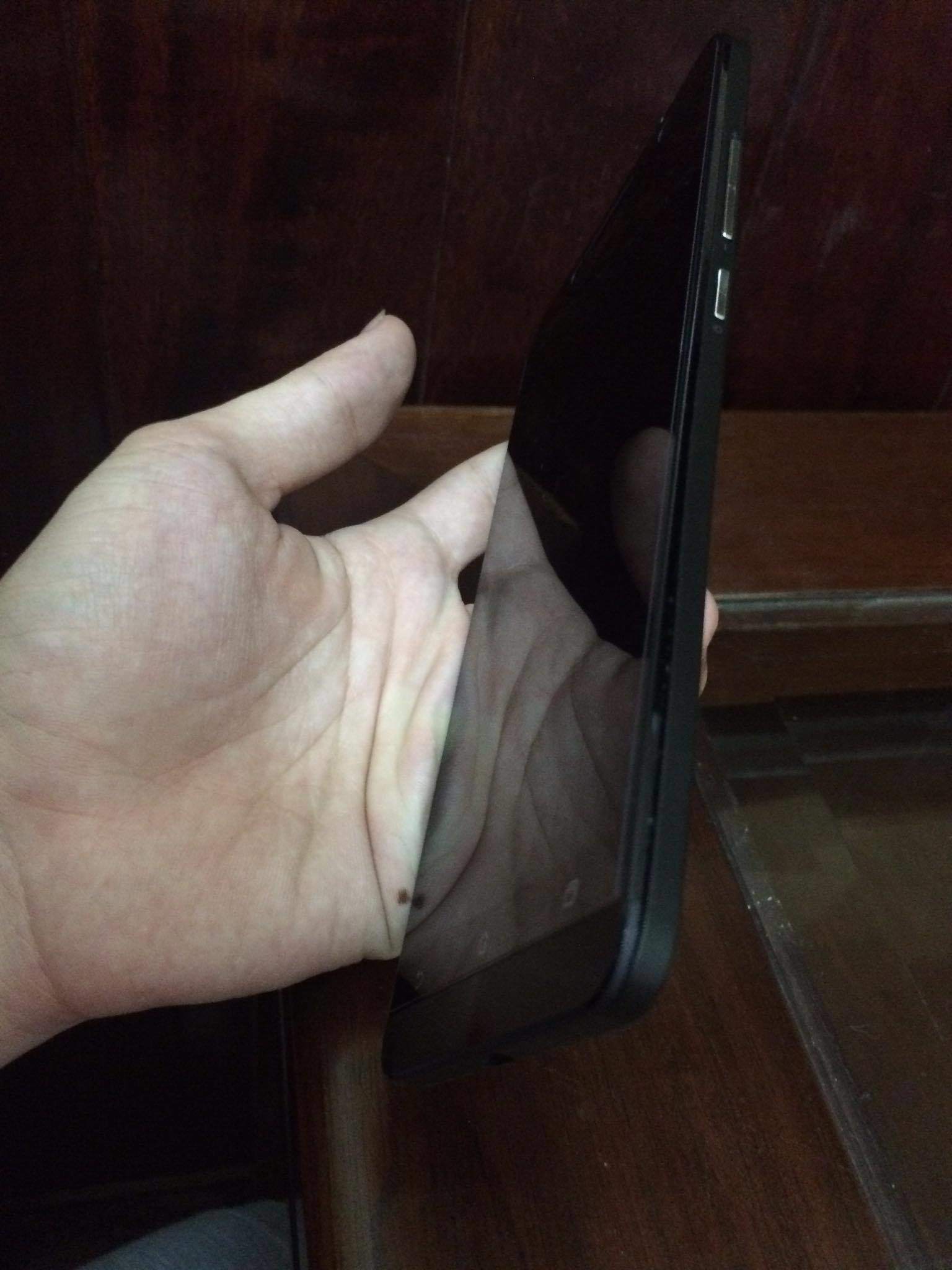 13633451_623879007793486_824178839_o.jpg