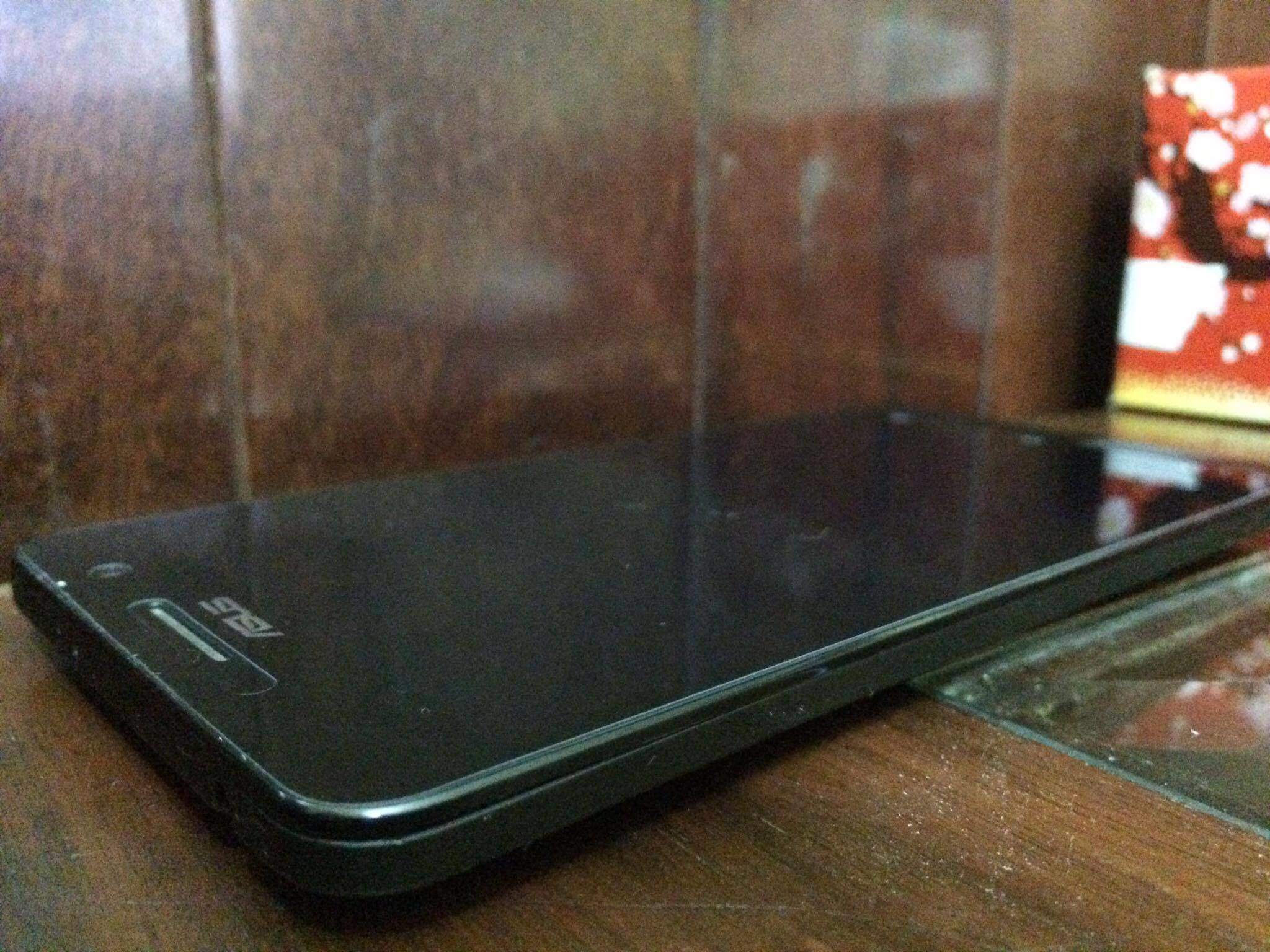 13838065_623879037793483_693740397_o.jpg