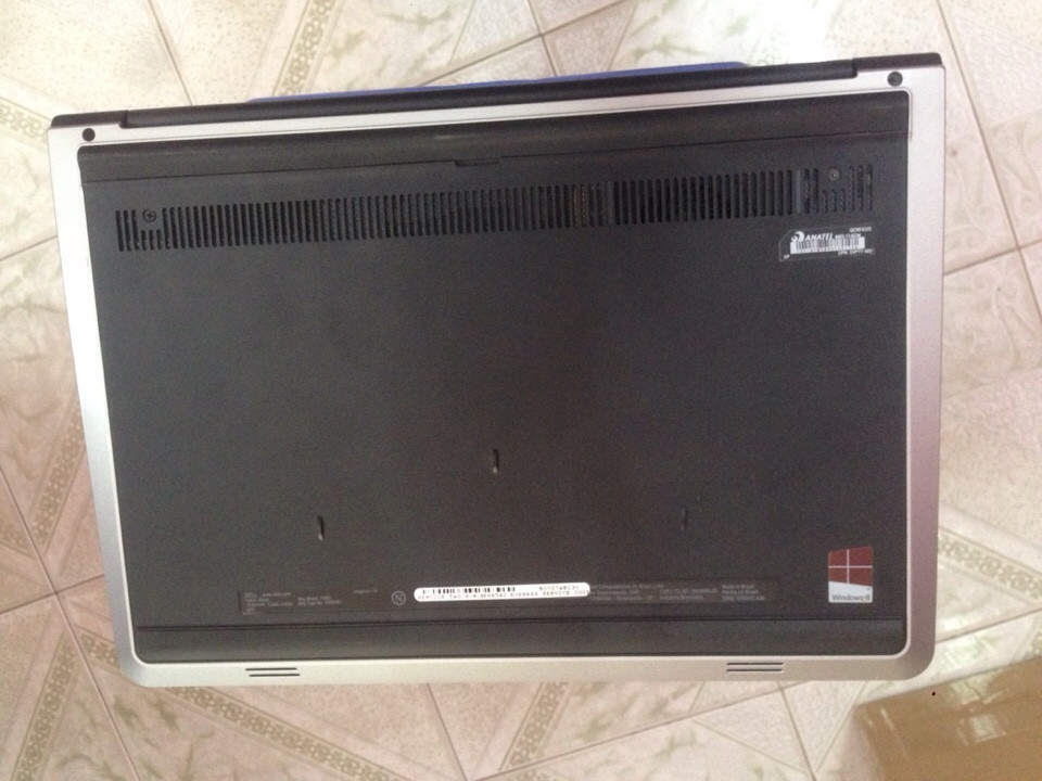 1469418098493_10.jpg