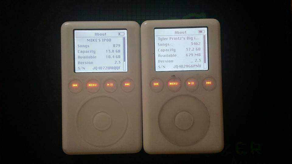 13709997_1147001962029227_6313287493826166906_n.jpg