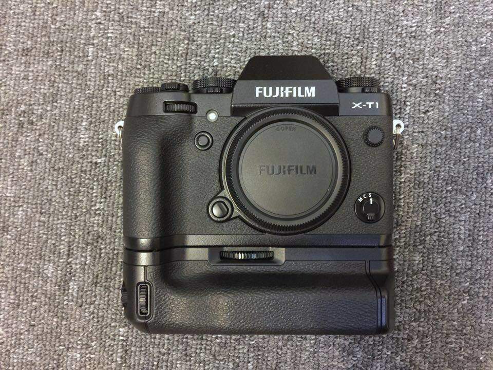 13823672_1302186203144800_2046573836_n.jpg