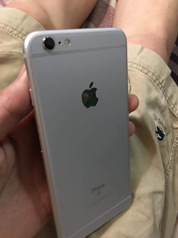 13619877_1468967336462482_8765463783160024519_n.jpg