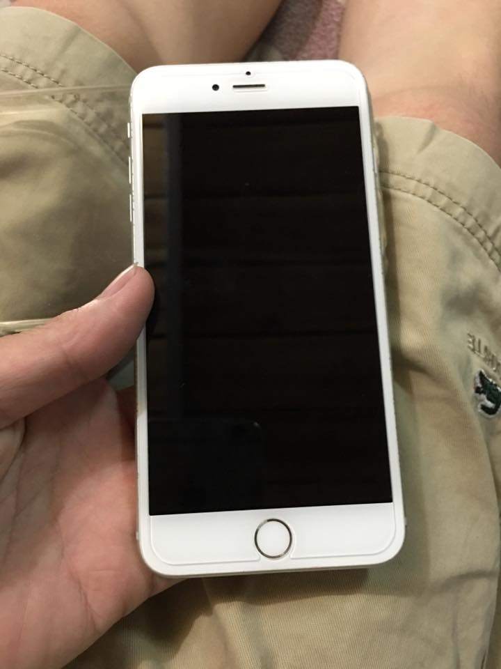 13769399_1468967413129141_6049264243411097473_n.jpg