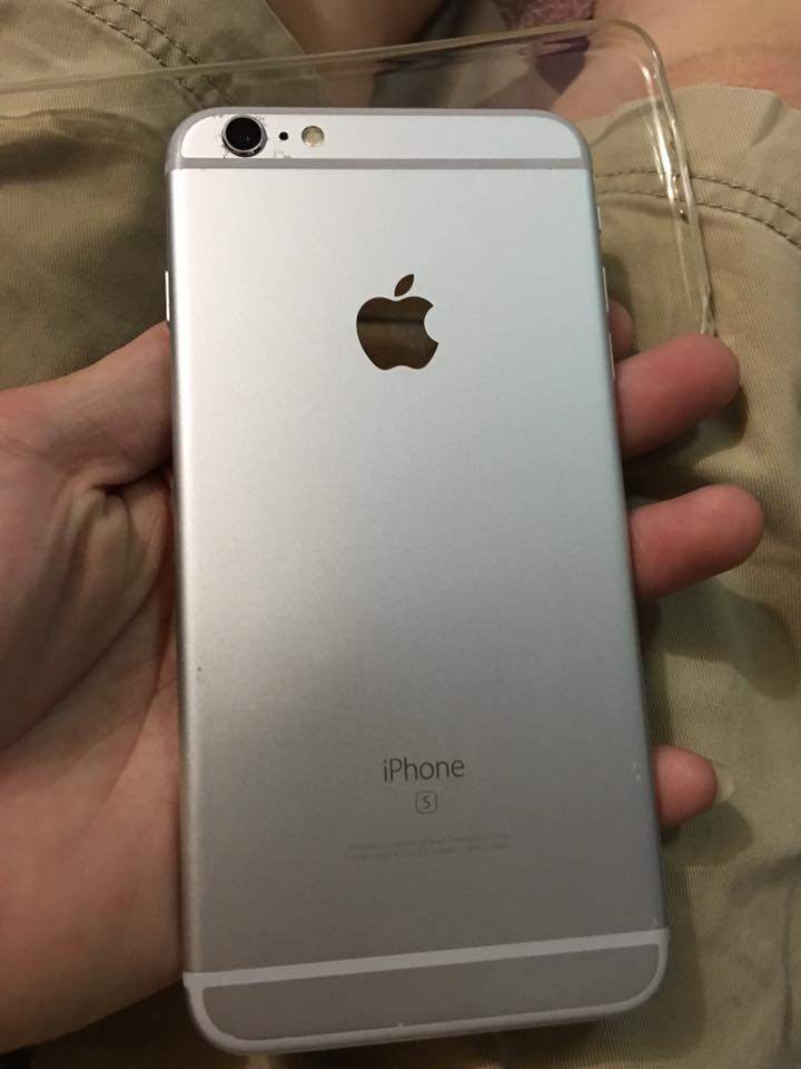 13770359_1468967383129144_7991505067982911720_n.jpg
