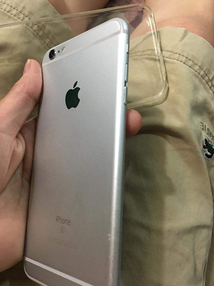 13775597_1468967356462480_6007428951554127432_n.jpg