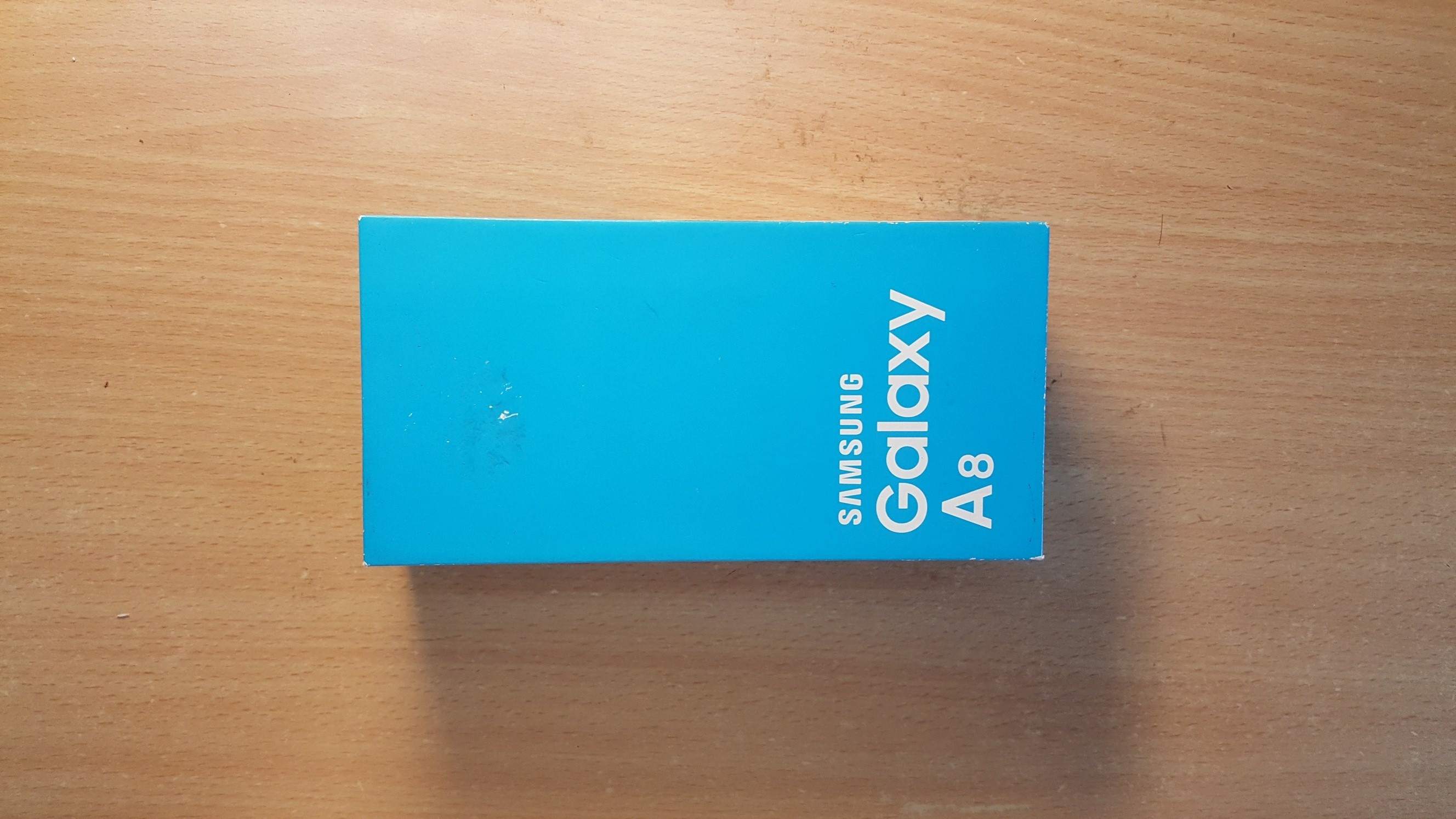 A (2) (Copy).jpg