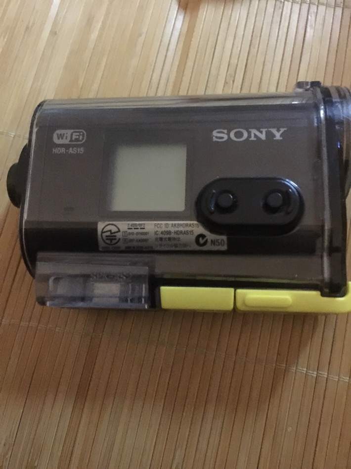 image.jpeg
