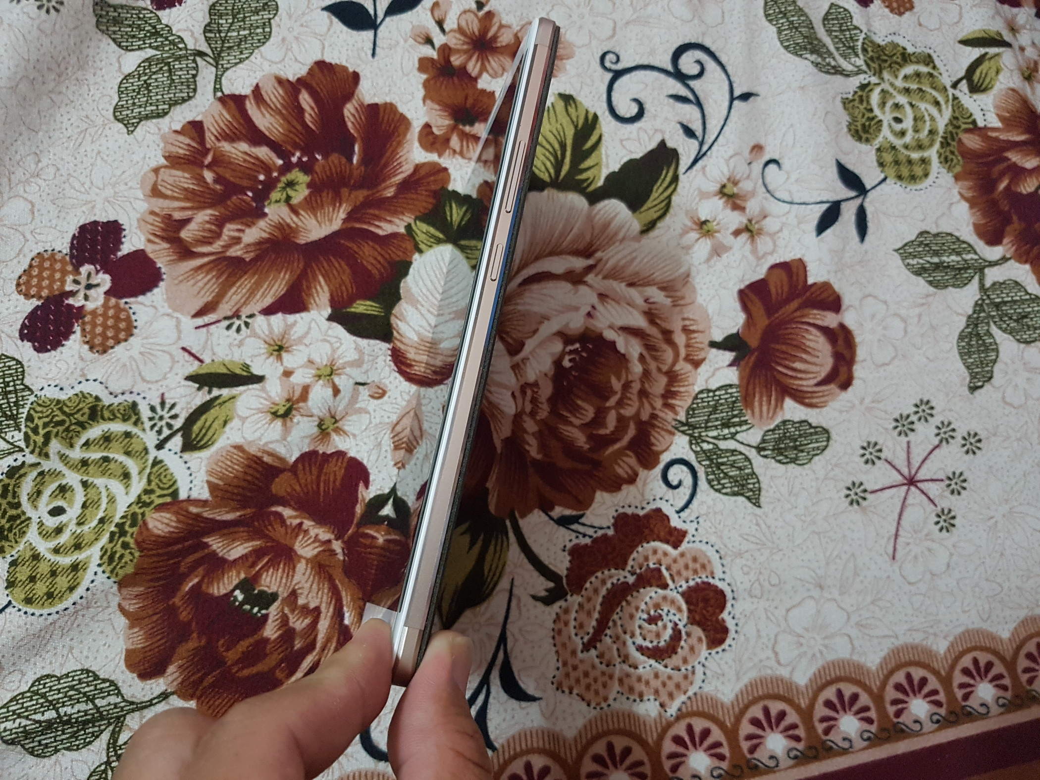 20160725_222527.jpg