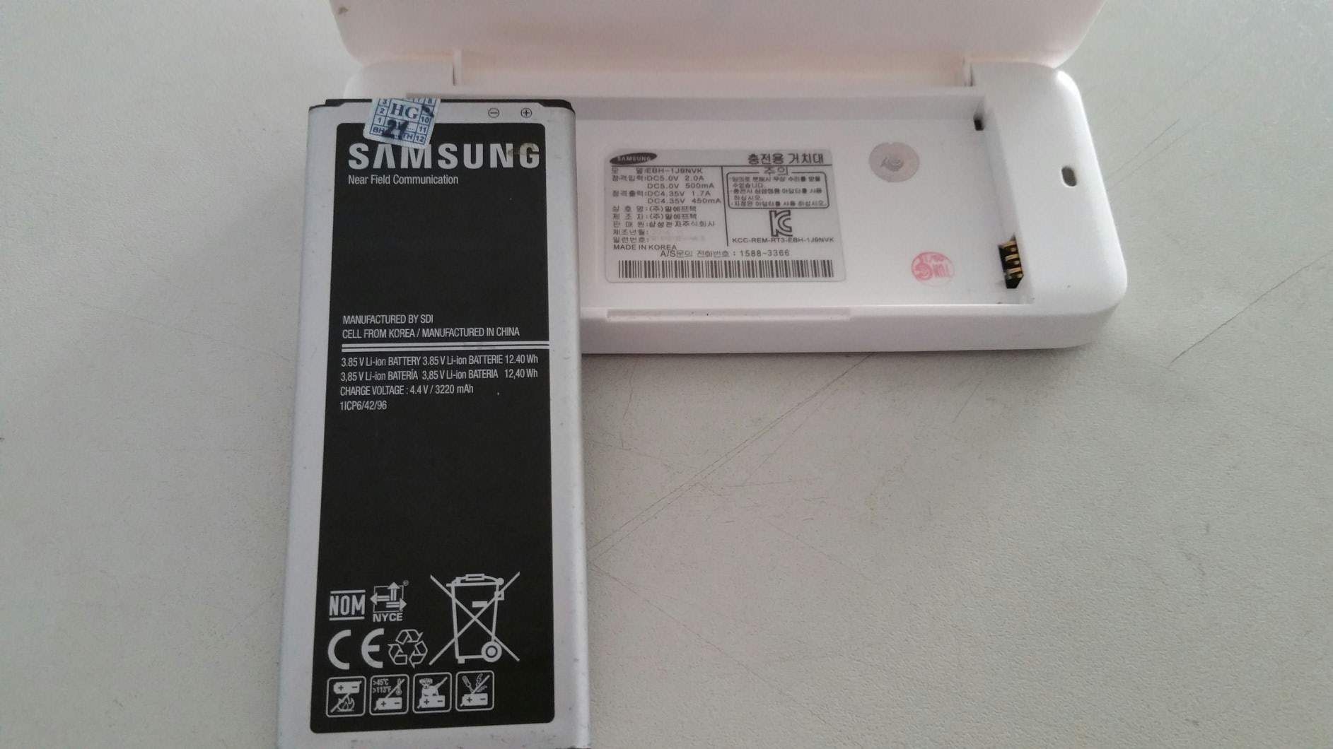 2016-07-26 10.05.59.jpg