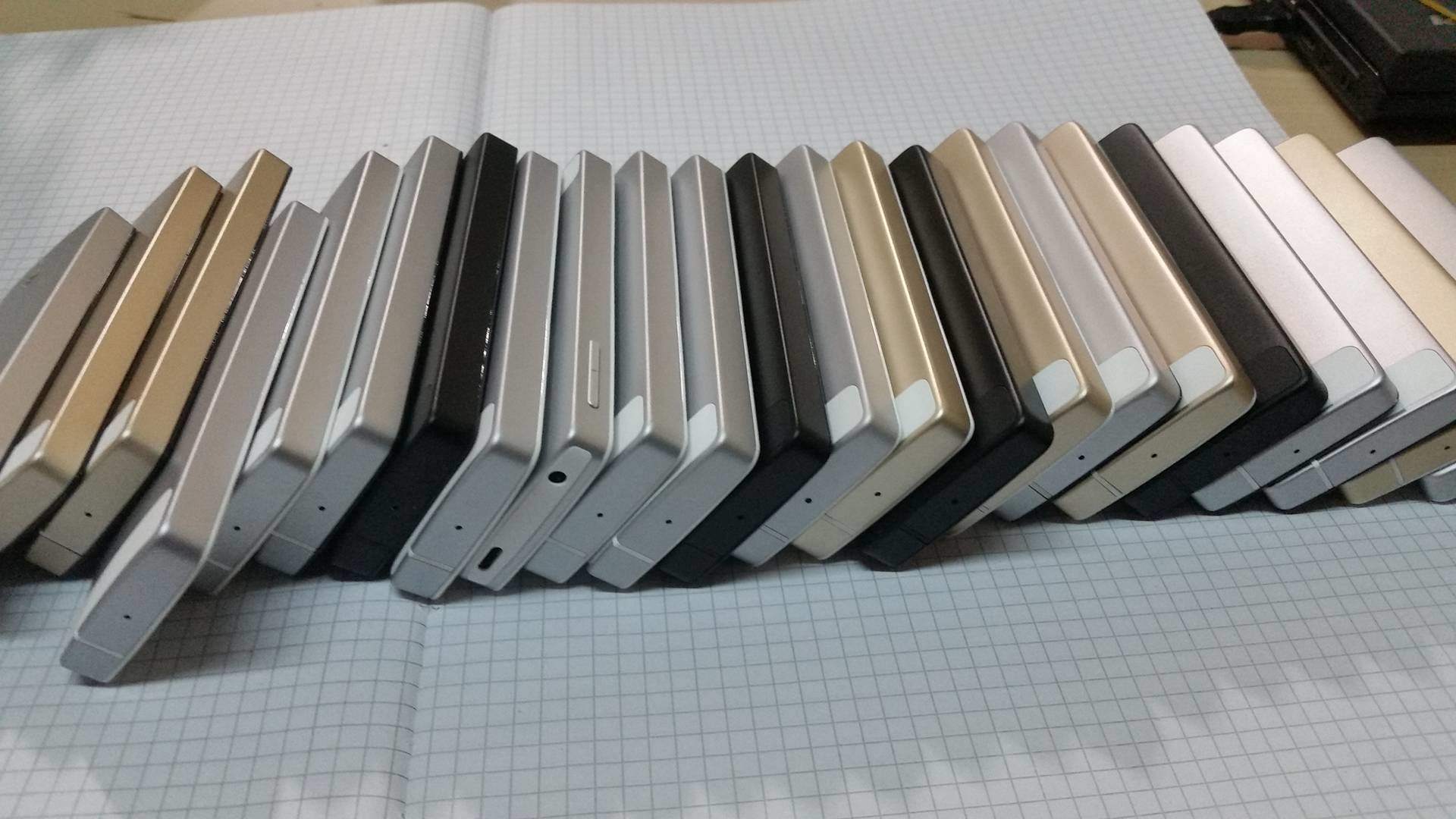 515.jpg