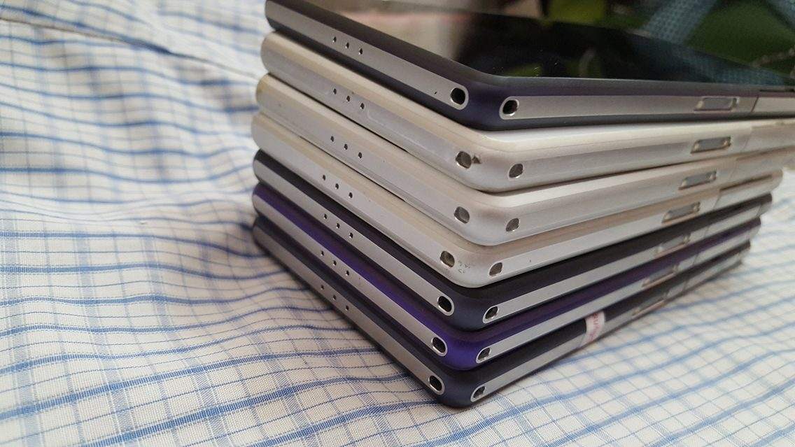 z2y.jpg