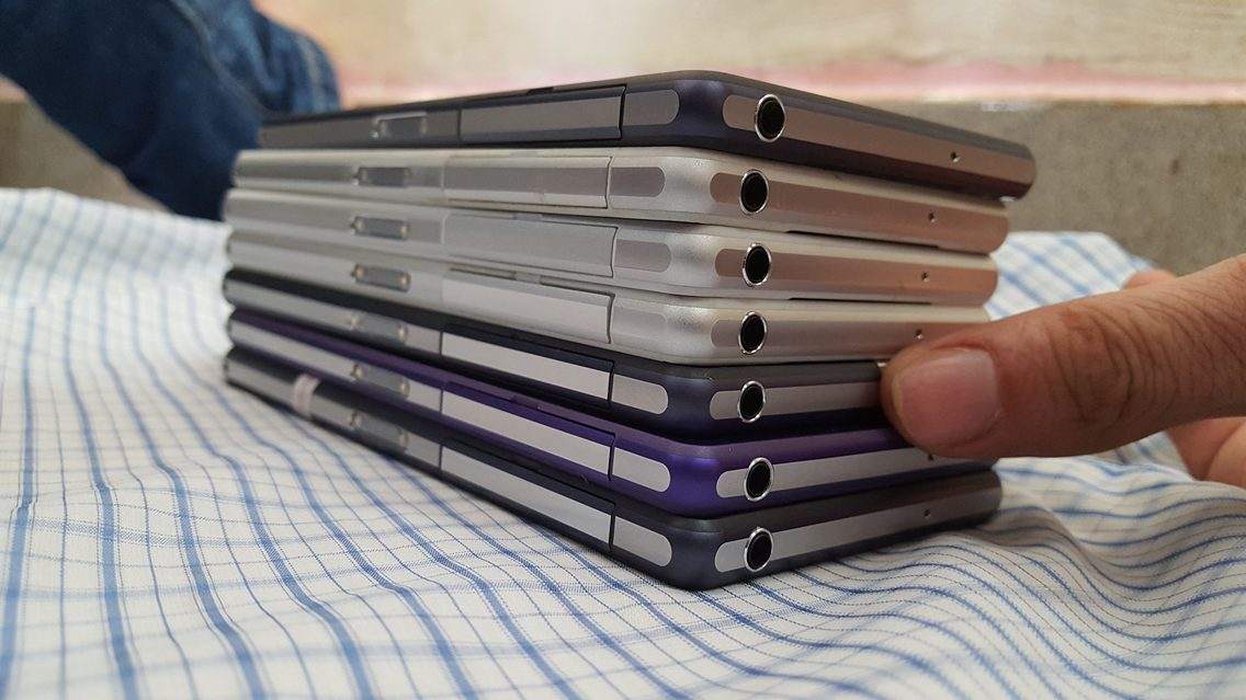 z2t.jpg