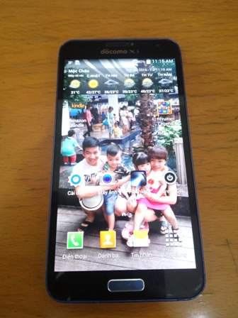 upload_2016-7-26_11-42-57.jpeg