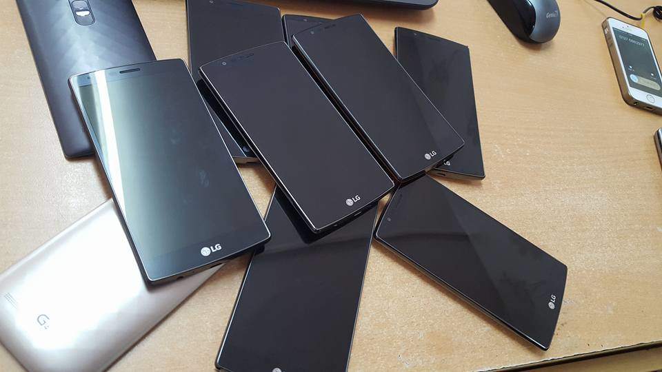 g4.jpg