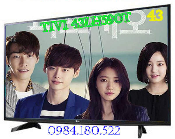 43 INCH 43LH590T.jpg