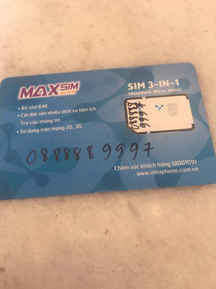 13754325_1347307785282729_1444631907076778013_n.jpg