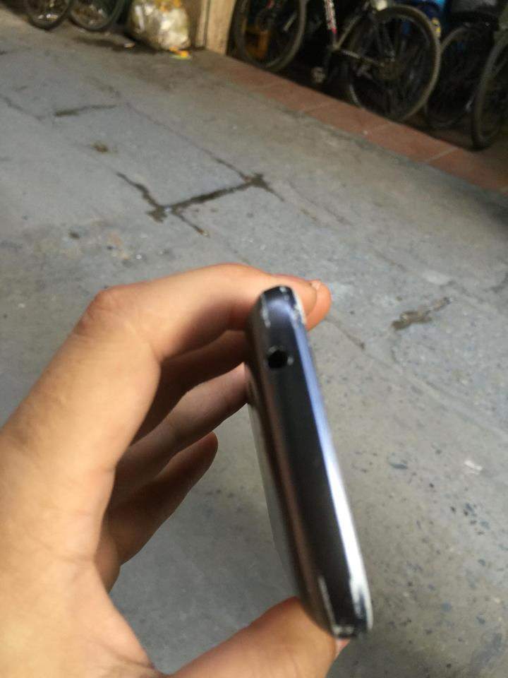 13652337_778820492260295_1204520269_n.jpg