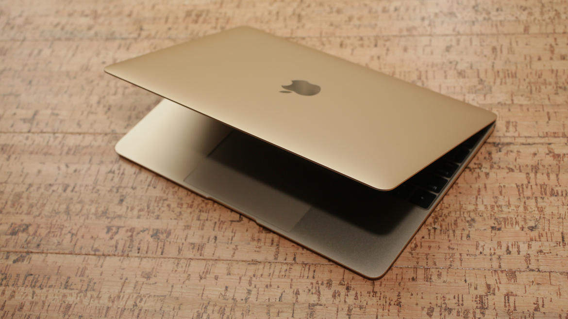 macbook-air-gold-2015-01.jpg