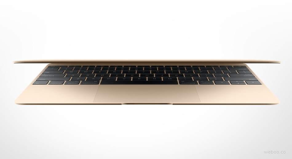 93_apple_macbook_12_inch_2015_gold_950x520.jpg