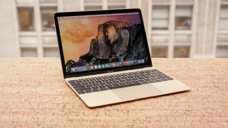 macbook-air-gold-2015-16.jpg