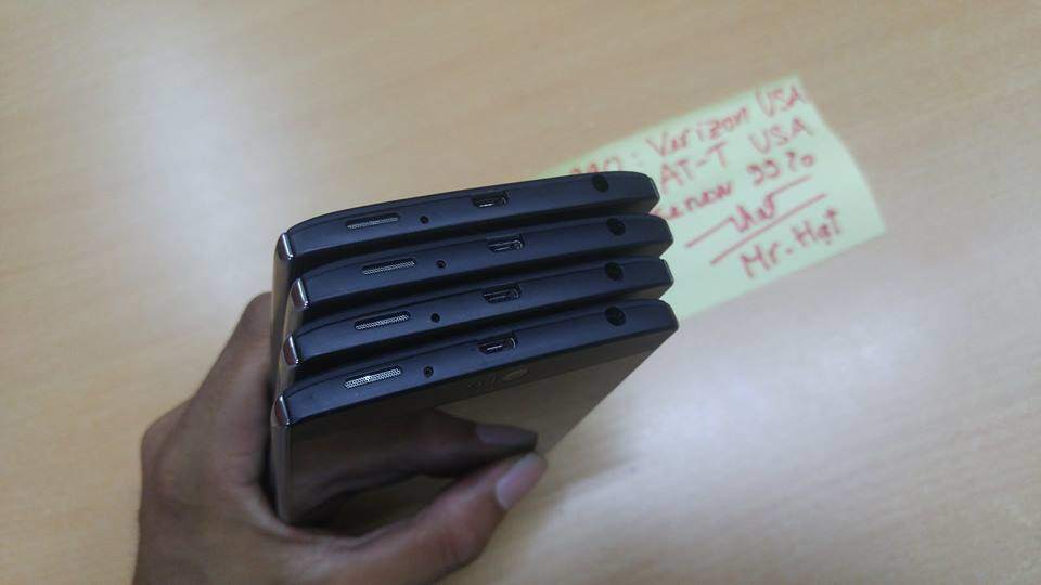 v10 4.jpg