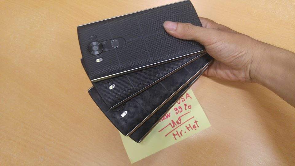 v10 5.jpg