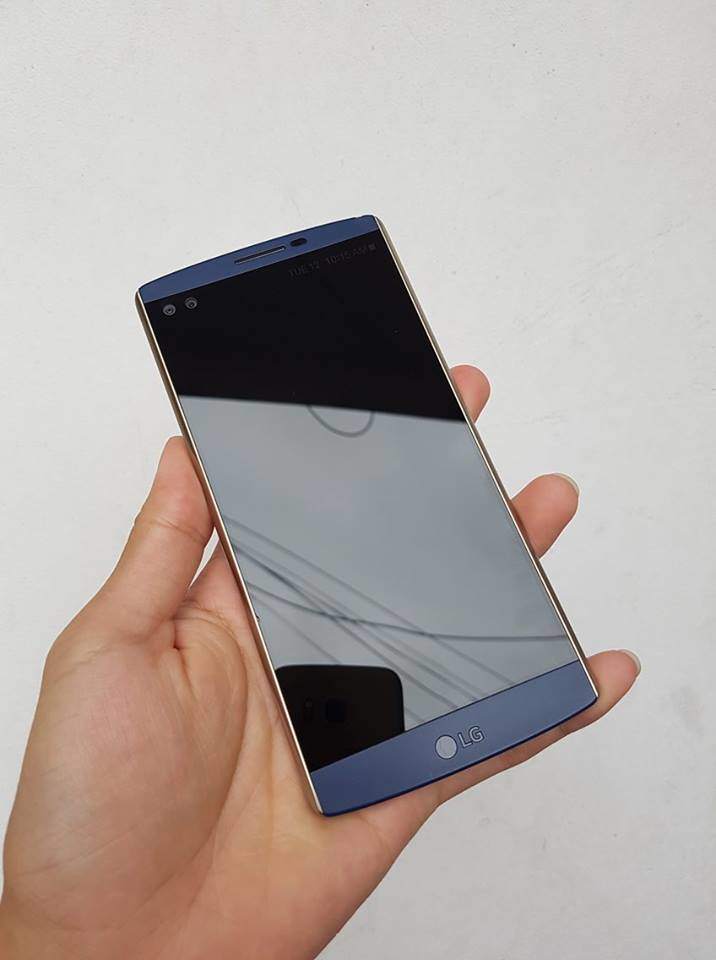 LG V10.jpg