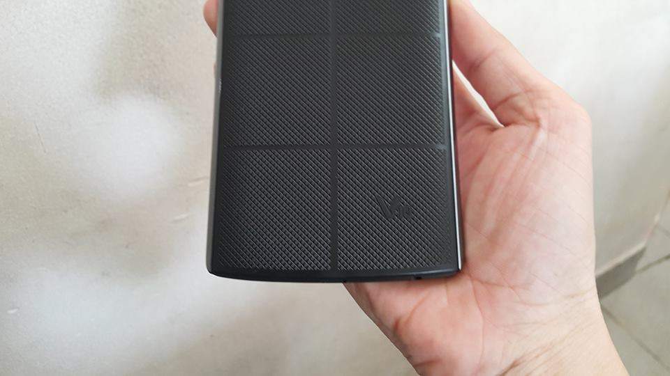 LG V10 (6).jpg