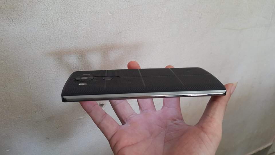 LG V10 (3).jpg