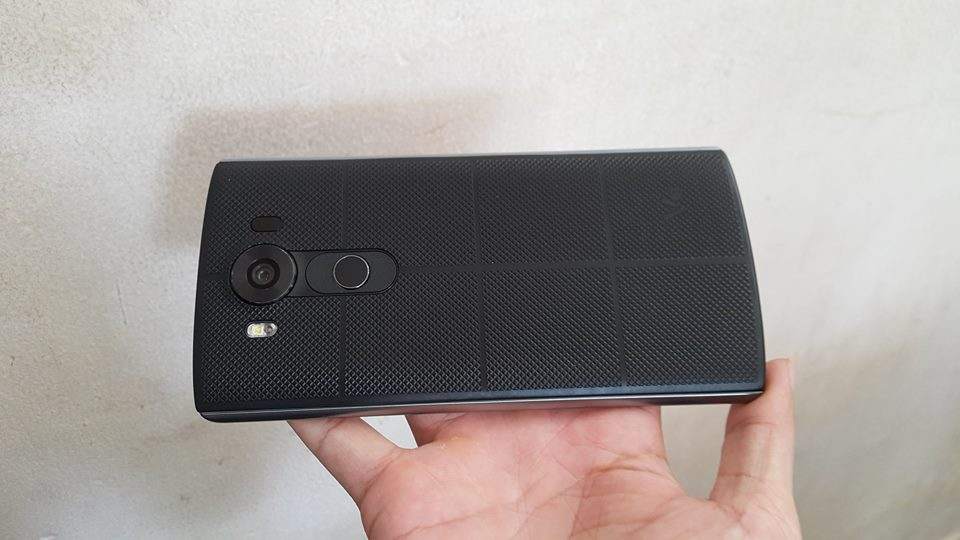 LG V10 (1).jpg