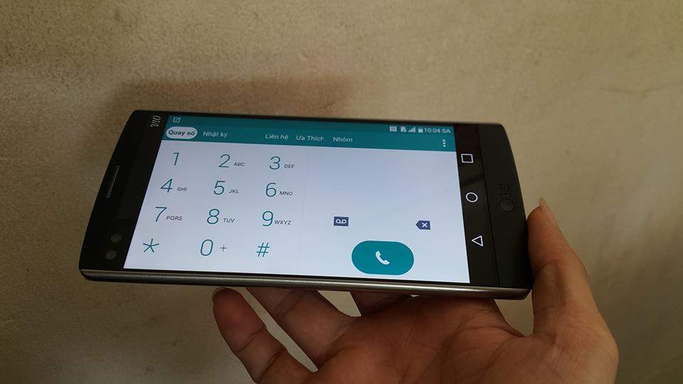 LG V10 (2).jpg