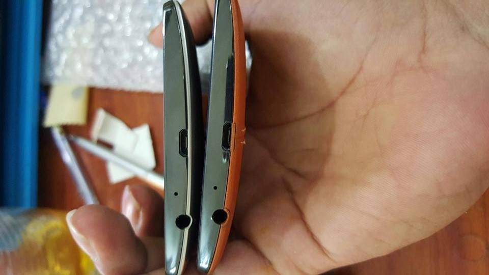 g4.jpg