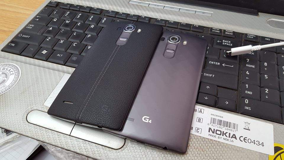 g4xv.jpg