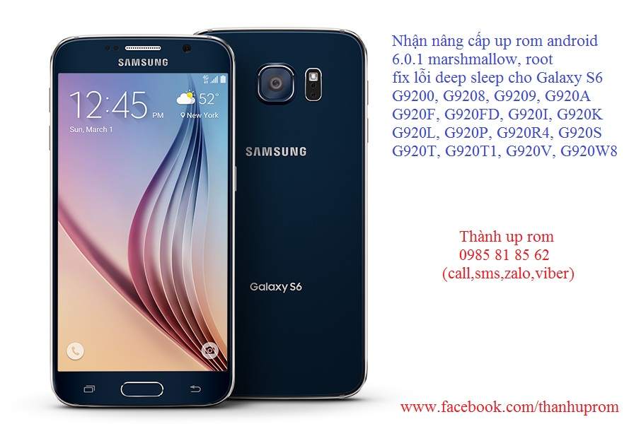 galaxy-s6-android-6.0.1-marshmallow.jpg