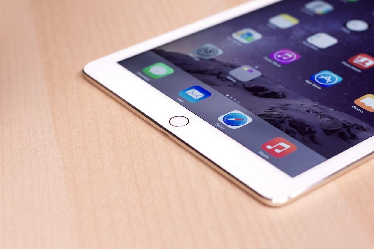 ipad-air-2-4g-16gb-gold-02.jpg