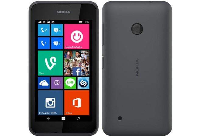 Nokia_Lumia_530.jpg