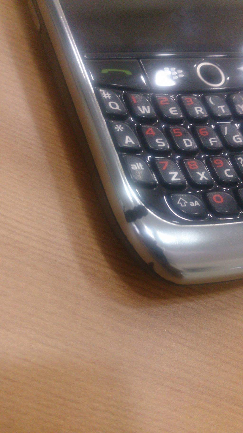 received_1573196632984404.jpeg