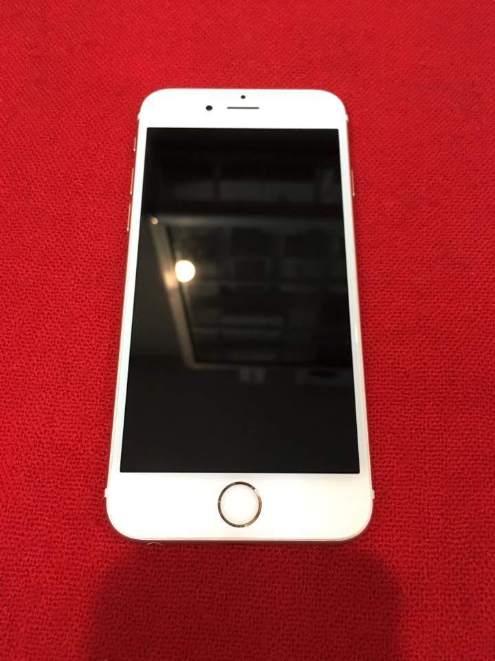 13626430_1256087154402784_4323375652146956723_n.jpg