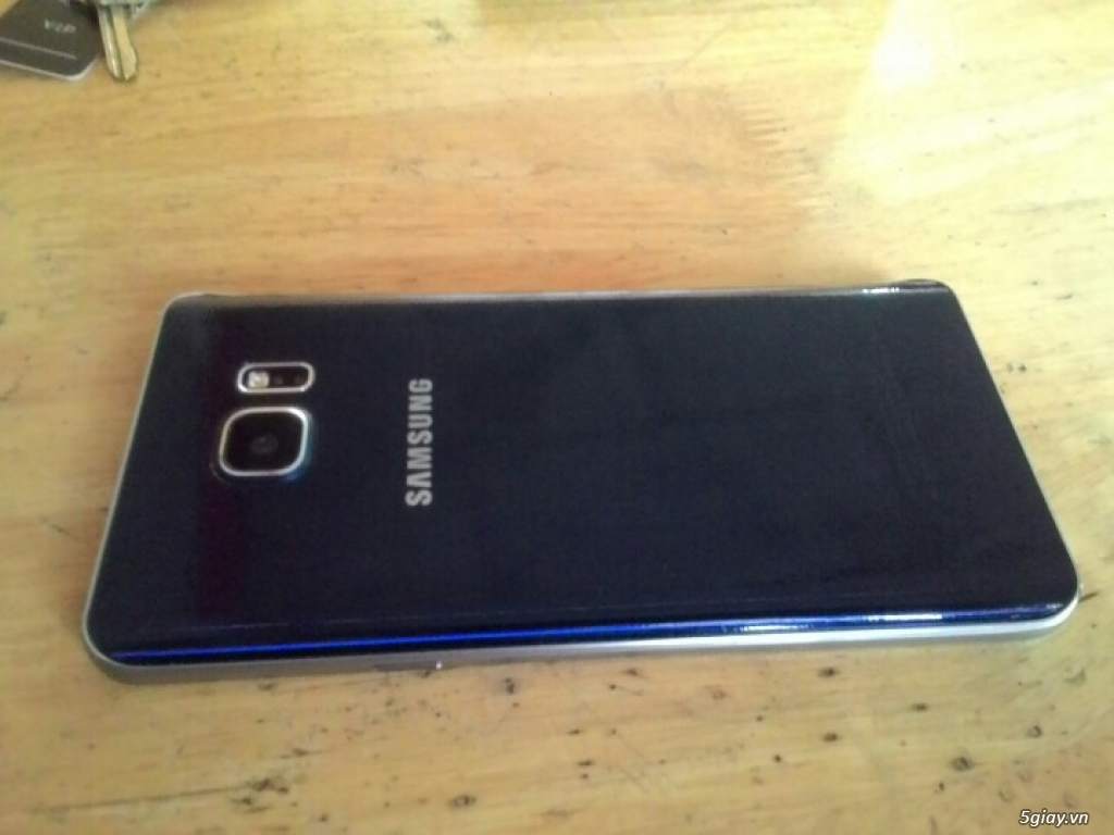 note 5 xanh.jpg