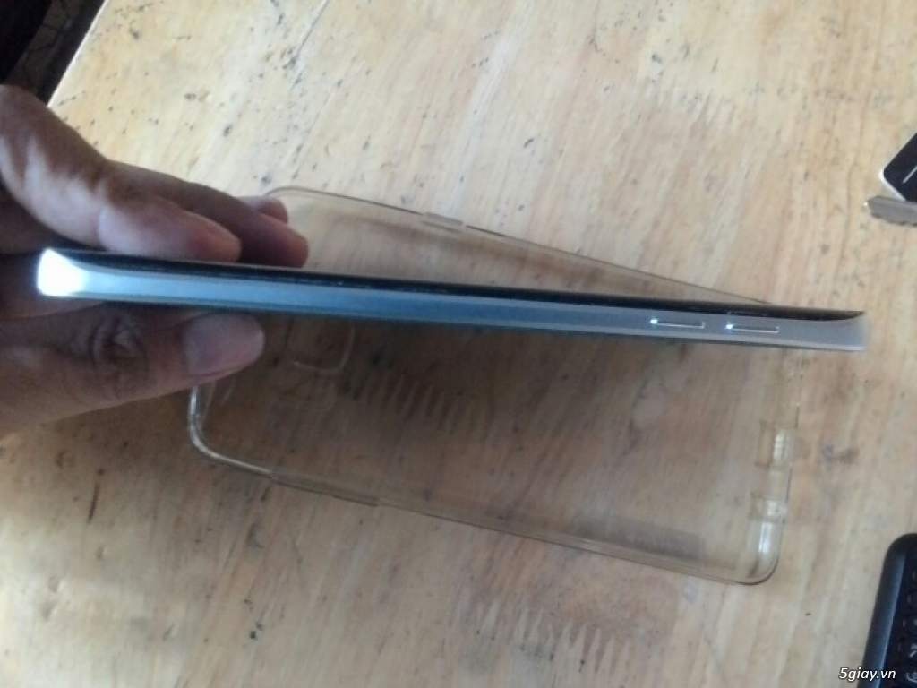 note 5 xanhh.jpg