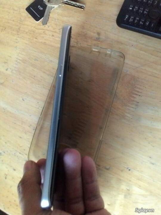 note 5 xanhhh.jpg