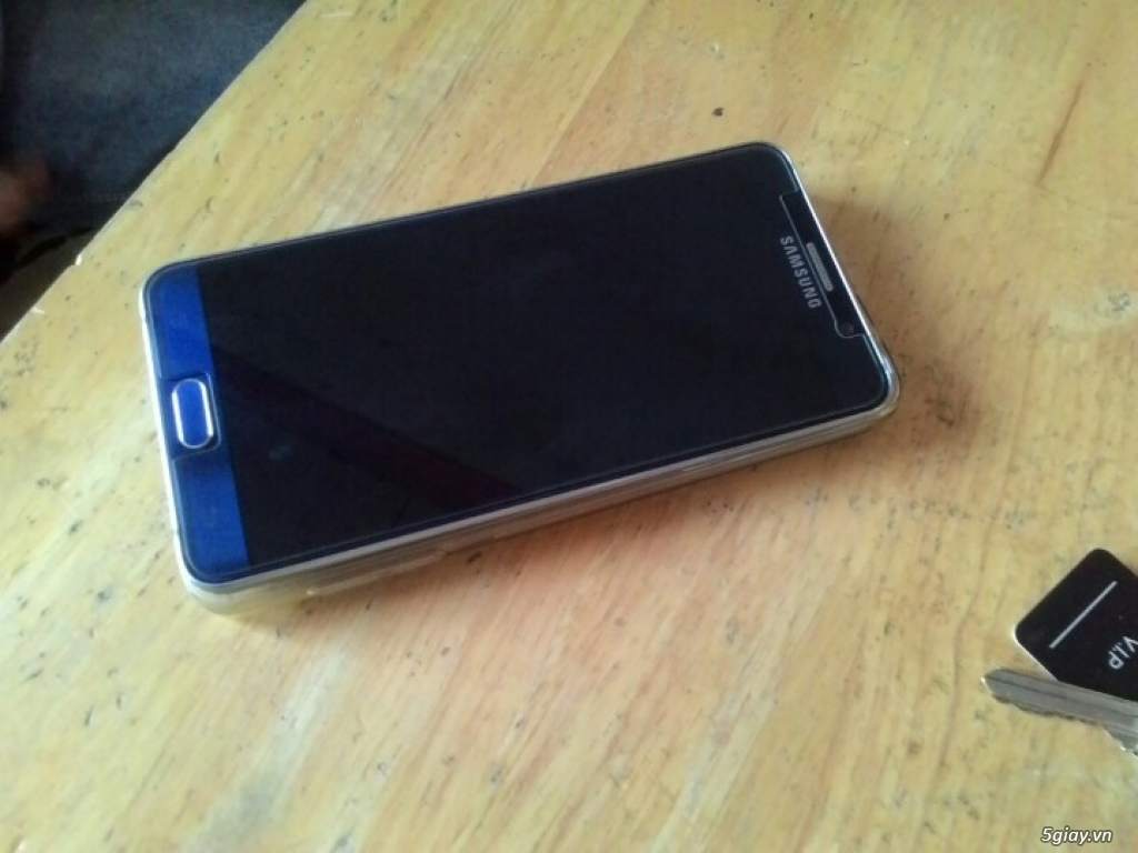 note 5 xanhhhh.jpg