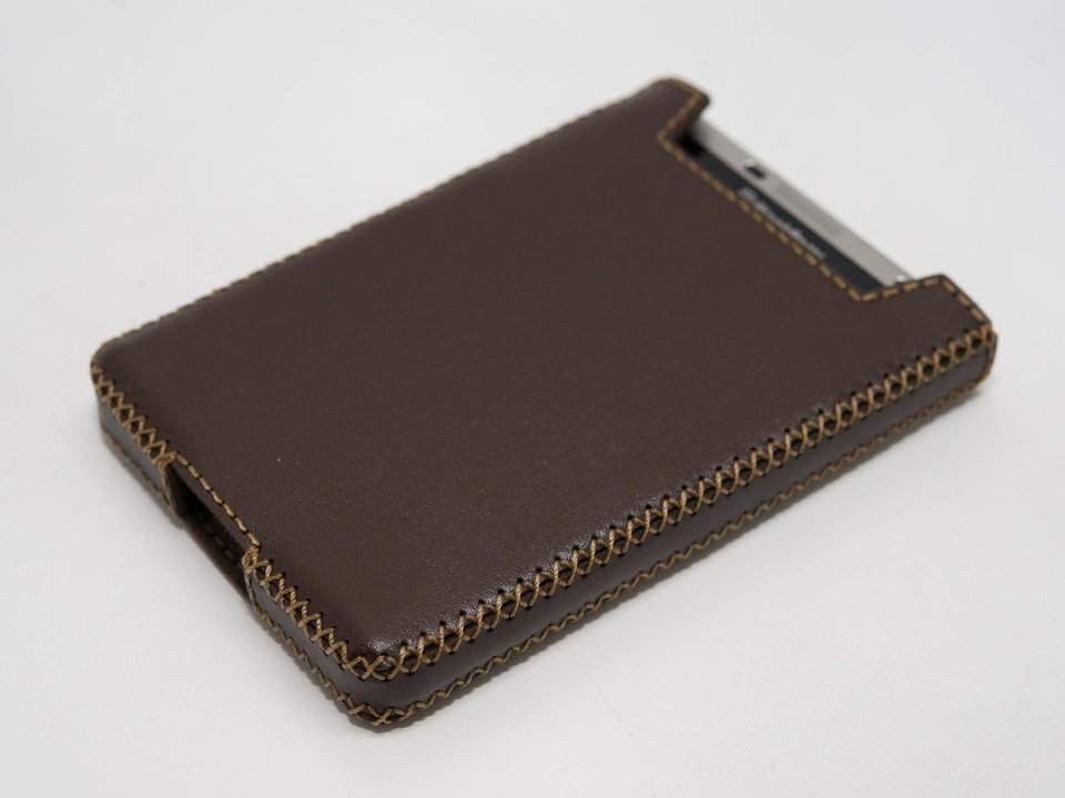 Passport-Silver-7.jpg