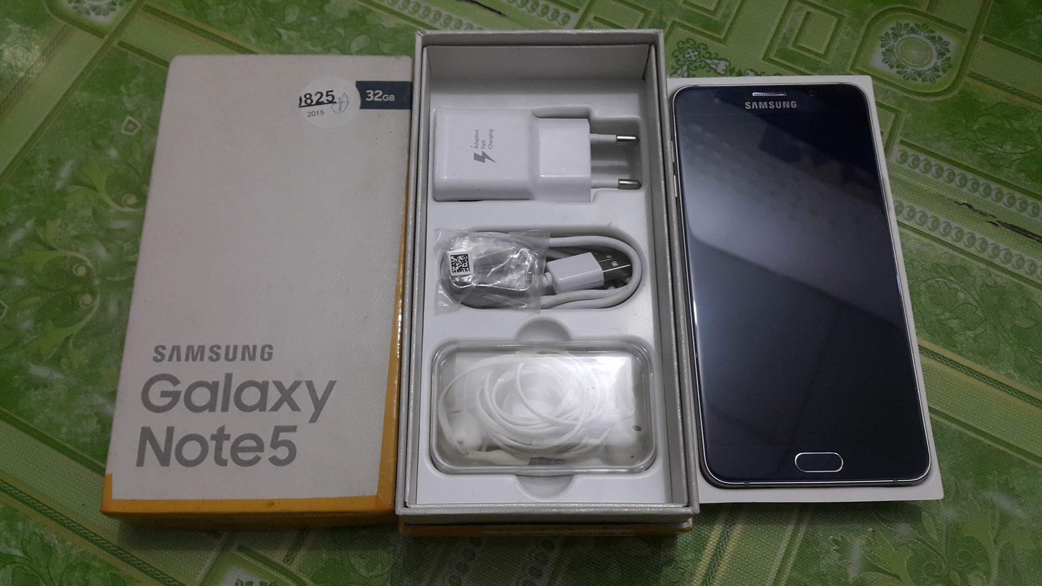 received_1746012135680110.jpeg