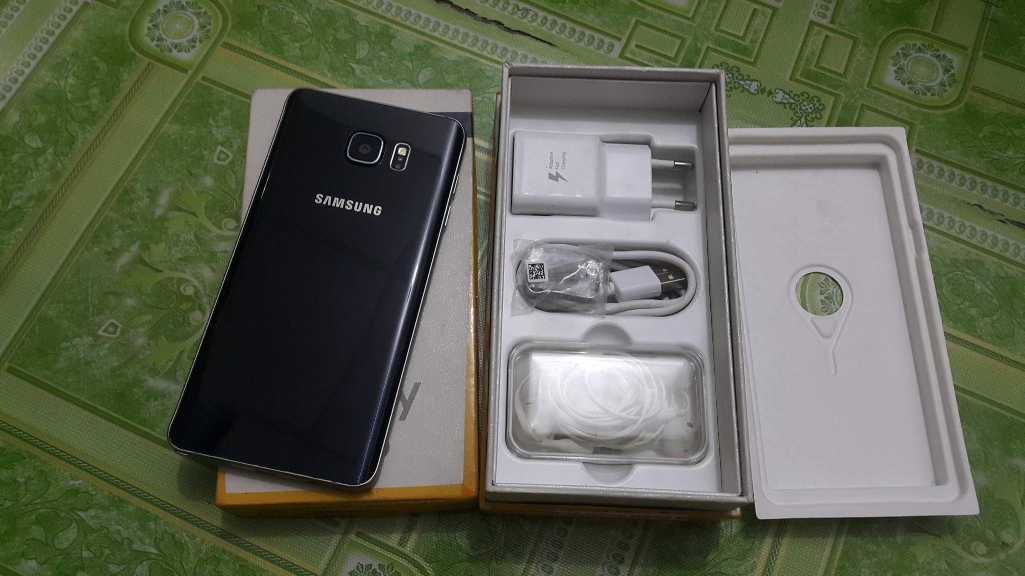 received_1746012132346777.jpeg